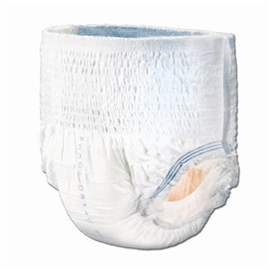 Tranquility Premium Overnight Adult Incontinence Pullup Diaper