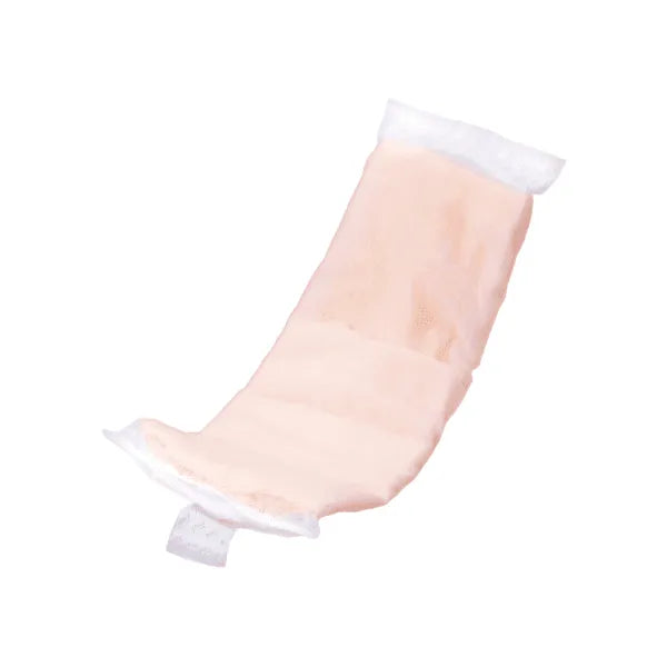 Tranquility Adult Incontinence Booster Pad - 14 Inch