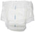 Beyond XP5000 Overnight Adult Diaper Brief for Incontinence