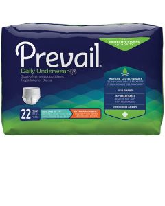 Depend Silhouette Maximum for Women Adult Incontinence Pullup