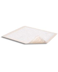 Attends Night Preserver Bed Pad 36x36 inch